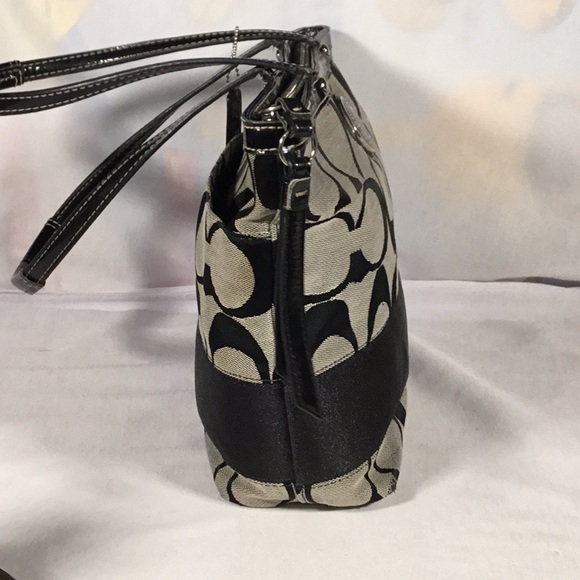 Coach Bag - Picture 2 of 6